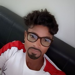 Offical music King
