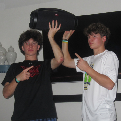 DJ4.m4a