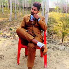 Gagandeep singh