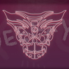DeeFrYC