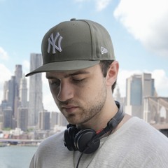 Evan Wall