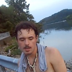 ZOZ