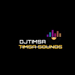 DJ TIMSA