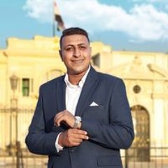 Mohmed Hars