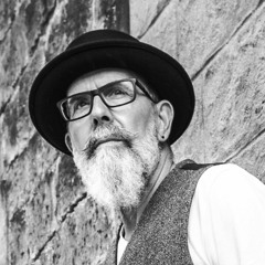 christaylormusic.net