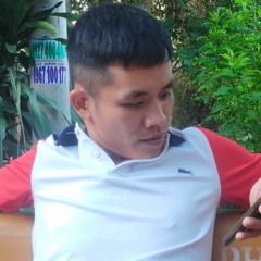 Nguyễn Tuấn
