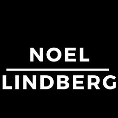 Noel Lindberg