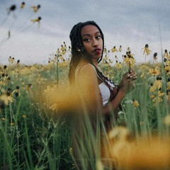 Aisha Kare