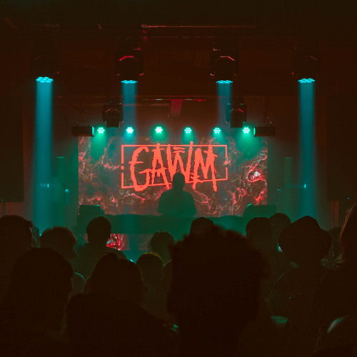 GAWM’s avatar