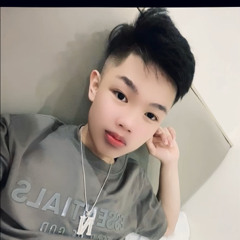 Nguyễn Đại Nghĩa