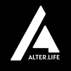 Alter.life