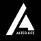 Alter.life