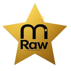 M.I.RAW Recordings