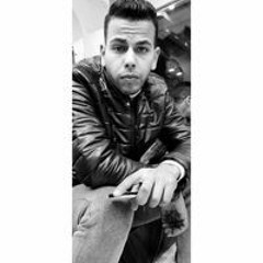 Abdo Younis