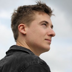 Mozto