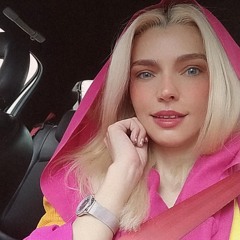 Elham Ronaghi✨ دیجی سم✨