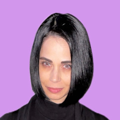 Melanie Pagani