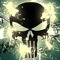 Mr_3pic
