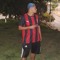Luisin_00_