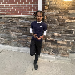 Bervman (brazydakid)