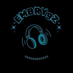 Embrygz