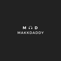 MakkDaddy