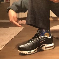 𝕹𝒾𝓁
