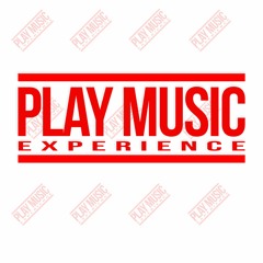PlayMusicExp