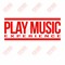 PlayMusicExp