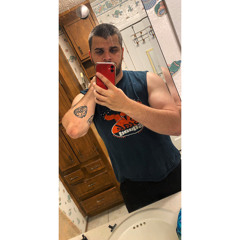 William Clark Cumbee