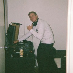 Turn Up The Bass