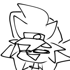 burb