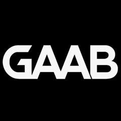 DJ Gaab