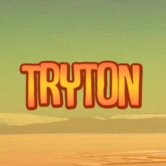 Tryton Beats