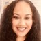 Corrine Panisi - Public Relations Specialist