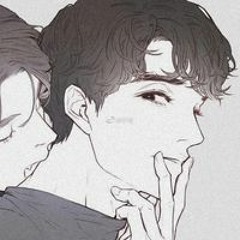 TH
