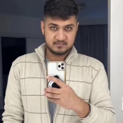 Gavin Dasaur
