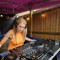 DJ Loumz