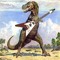 Thatone_dino