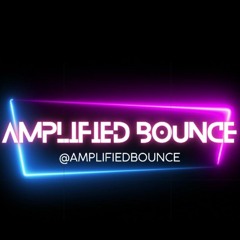 Amplified Bounce