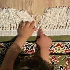 Mariam Hamad