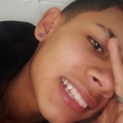 Sneider Rdz