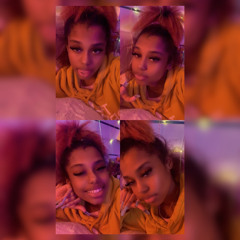 kkxoxo💕