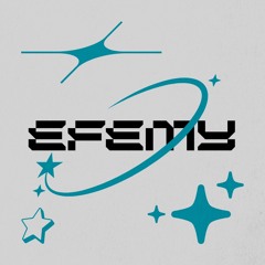 Efemy