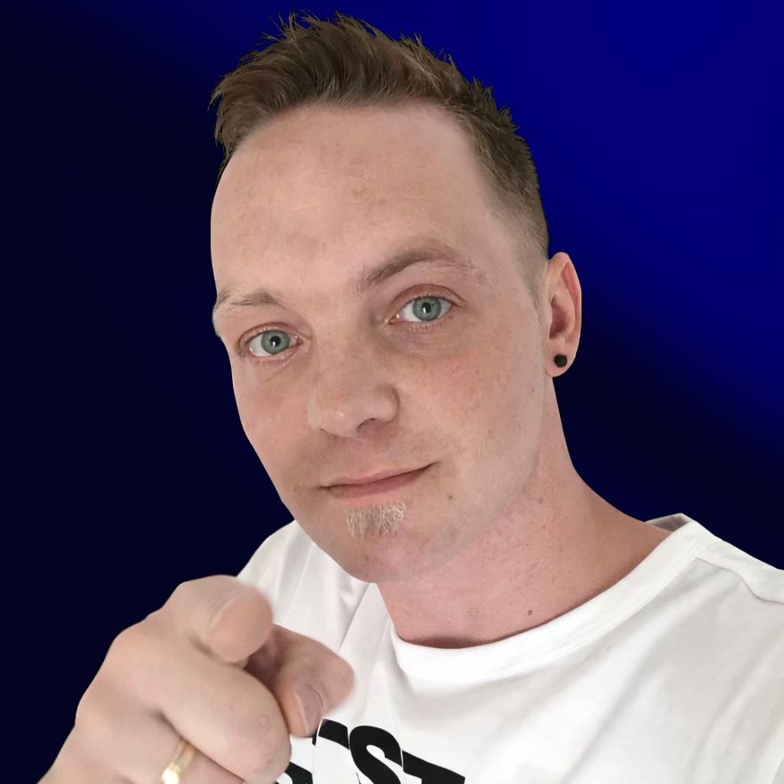 Smith Sessions Radio