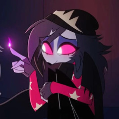 V!A_<3