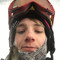 Christian Petersen