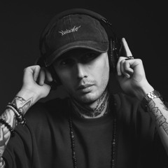 Mike Robox