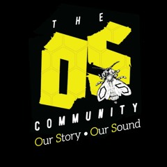 The OS Community