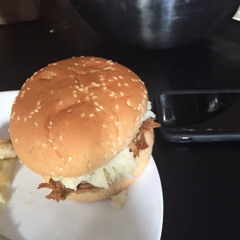 Shizlers
